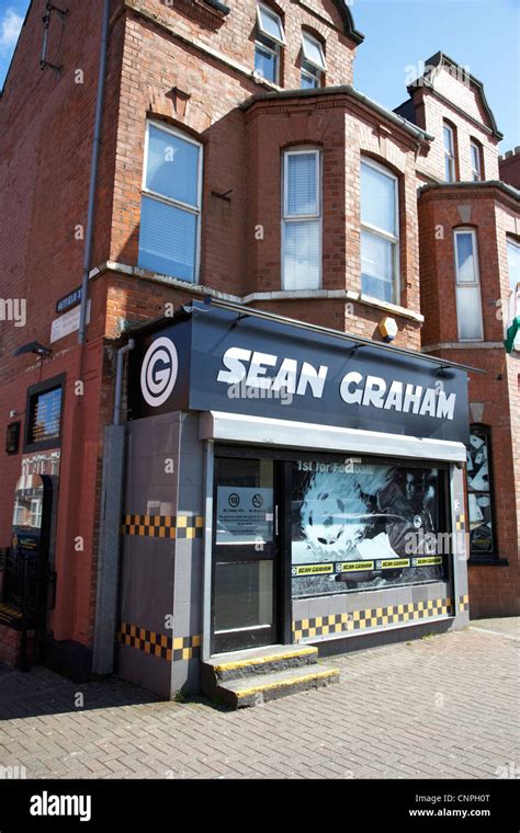 sean graham bookmakers opening hours.